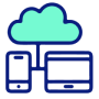 Freight forwarder 33 Advanced tech 300x300 1