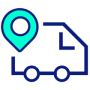 Freight forwarder 27 Carriers 300x300 1