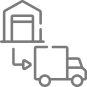 Hypersku- help you purchase and ship any goods from china 13 Ico s 2 1