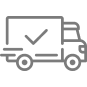 Hypersku- help you purchase and ship any goods from china 15 Ico s 4 1
