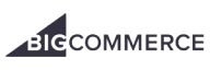 Ecommerce fulfillment 27 Ico bigcommerce