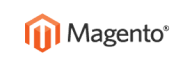 Ecommerce fulfillment 26 Ico magento