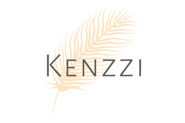 Hypersku- help you purchase and ship any goods from china 7 Kenzzi 1